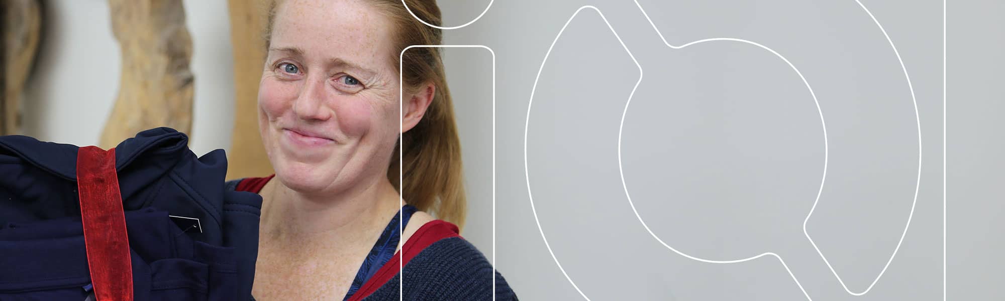 iON Consultants team member