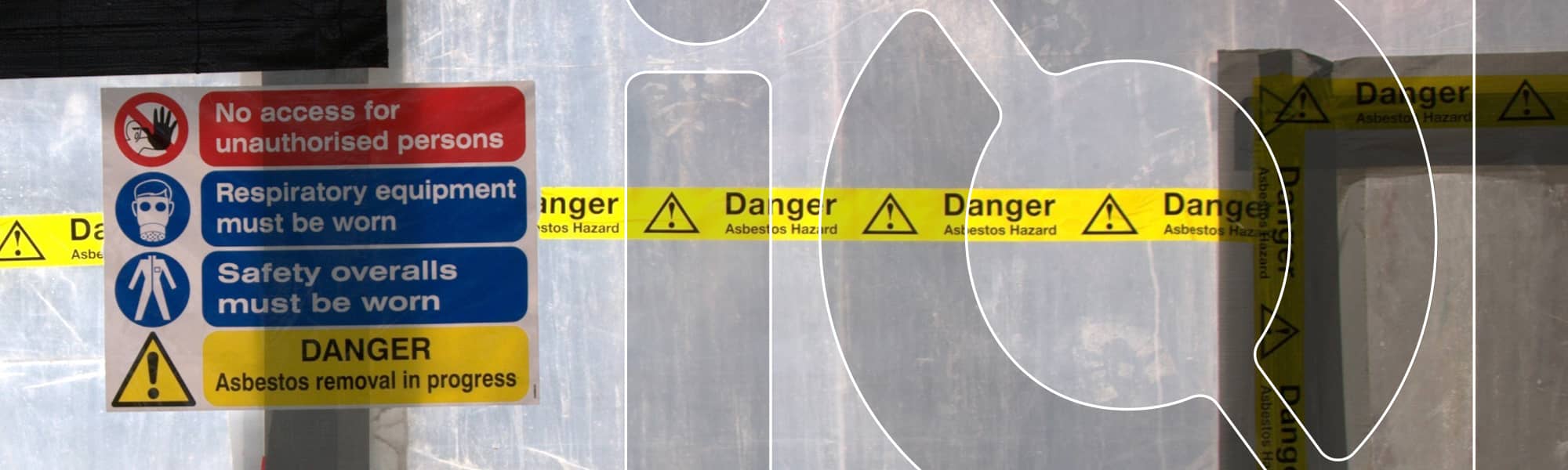 iON Consultants licensed work with asbestos refresher training course