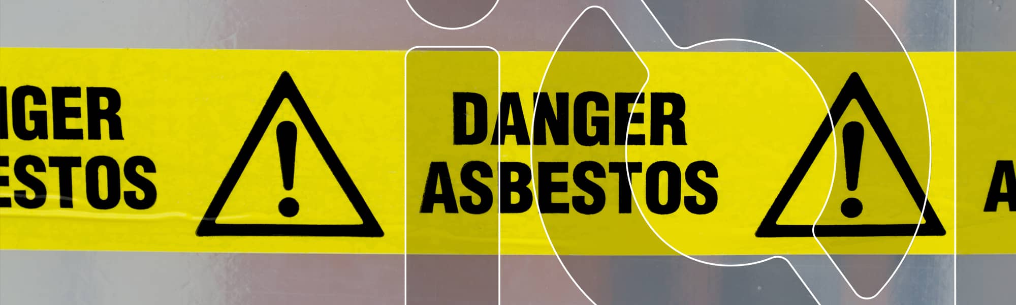 iON Consultants non-licensed asbestos training course