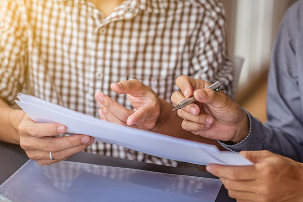 CDM Awareness training