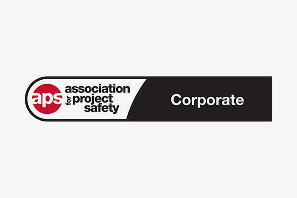 APD - Association for Project Safety