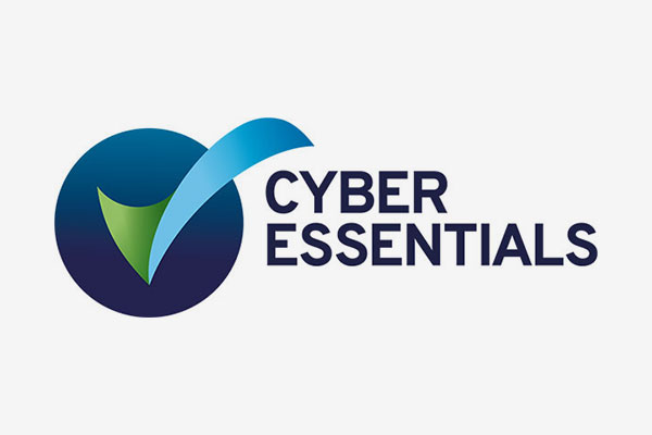 Cyber Essentials