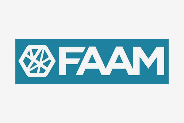 FAAM