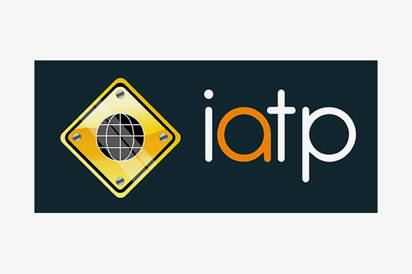 iatp