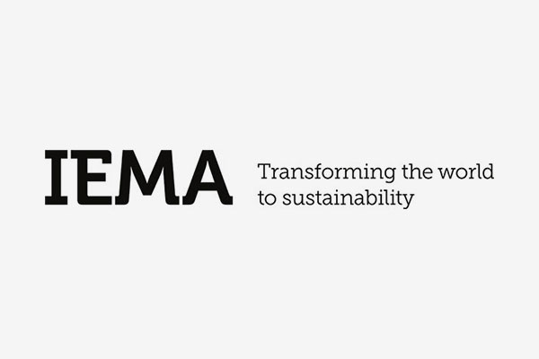 IEMA