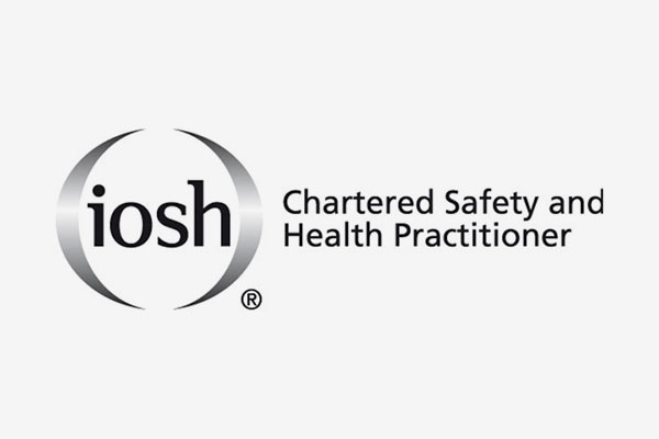 iosh