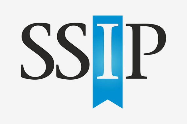 SSIP