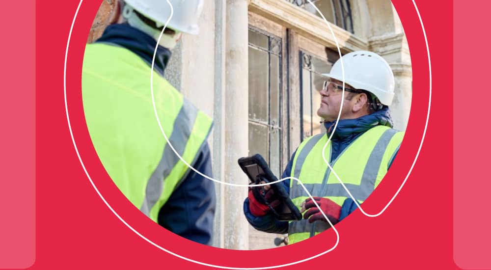 CDM Advisory Services