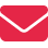 Email: