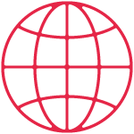 ISO icon