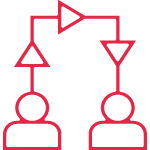 Training icon