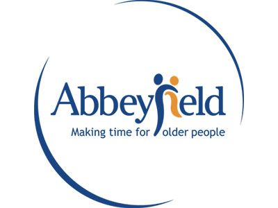 Abbeyfield