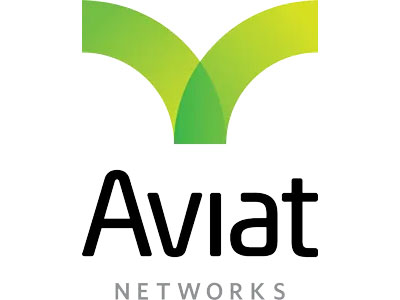 Aviat