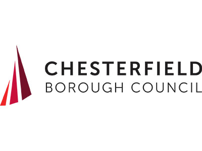Chesterfield Borough Council