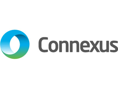 Connexus