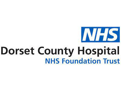 Dorset NHS