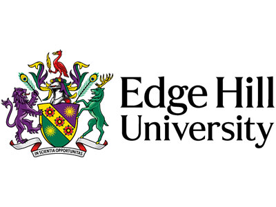 Edge Hill University