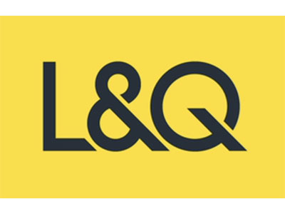 L&Q