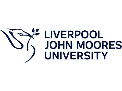 Liverpool John Moores University