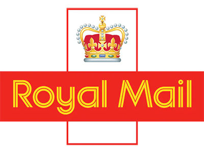 Royal Mail