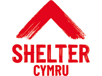 Shelter Cymru