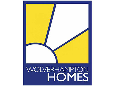 Wolverhampton Homes