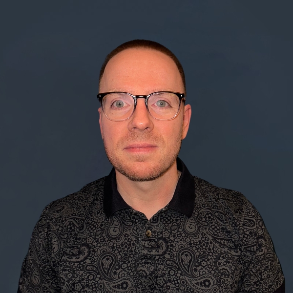 iON Consultants Appoints New Practice and Operations Manager