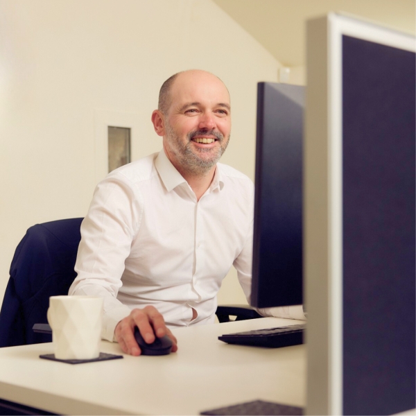 iON Consultants Sets the Standard with a Flawless ISO Certification Record