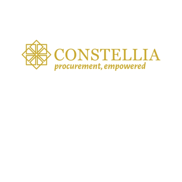iON Joins Constellia as an Approved Framework Supplier