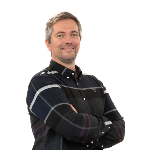 Matt Watson Bolsters Our Behaviour-Led Asbestos Team