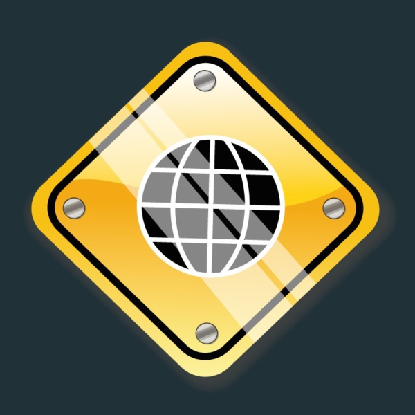 Discover the Benefits of IATP-Certified Training