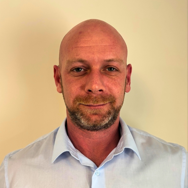 iON&nbsp;Consultants Makes Key Appointment to Asbestos Team