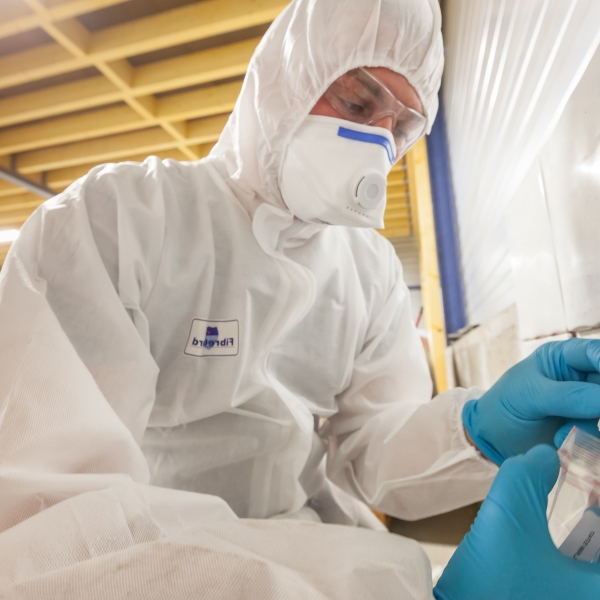 Is Mandatory Accreditation the Way to Facilitate an Asbestos-Safe Future? 