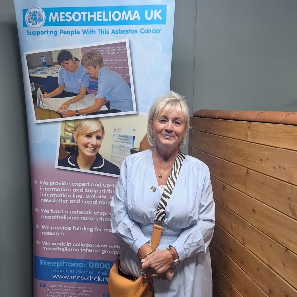 Lives Affected by Asbestos: A Call for Awareness and Action